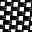 Blackwhitenatural