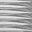 Aluminum