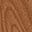 Teak