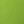Apple Green