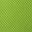 Apple Green