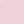 Bridal Pink