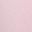 Bridal Pink