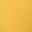 Bright Gold