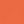Bright Orange