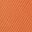Bright Orange