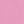 Carnation Pink
