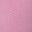 Carnation Pink