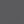 Charcoal Gray