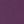 Eggplant Purple