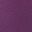 Eggplant Purple