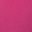 Fuchsia Pink