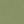 Green Olive