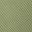 Green Olive