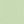 Honeydew