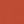 Rust