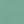 Seafoam