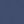 Steel Blue