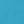 Turquoise Blue