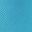 Turquoise Blue
