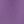 Wisteria