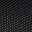 Black Patterned Fabric