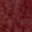 Burgundypatterned