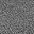 Gray Fabric