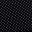 Black Patterned Fabric