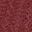 Burgundypatterned