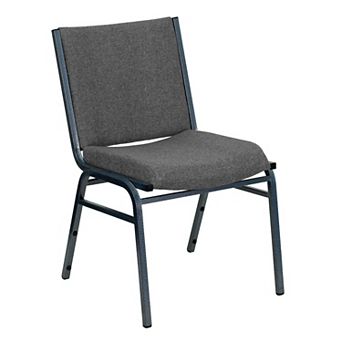 Flash Furniture Heavy Duty Stack Chair