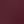 Burgundyvinylblack