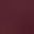 Burgundyvinylblack