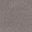Gray Leathersoft