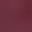 Burgundyvinylcherry