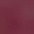 Burgundyvinylmahogany