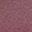 Burgundyvinylwalnut