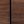 Dark Walnut