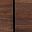 Dark Walnut