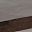 Antiquewhitegraywash
