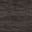 Gray Wash Walnut