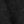 Black Microfiber