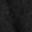 Black Microfiber