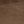 Brown Microfiber
