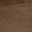 Brown Microfiber