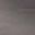 Grayleathersoftblack