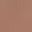 Lightbrownblack