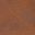 Lightbrowngold