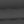 Blackleathersoftblack