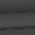 Blackleathersoftblack